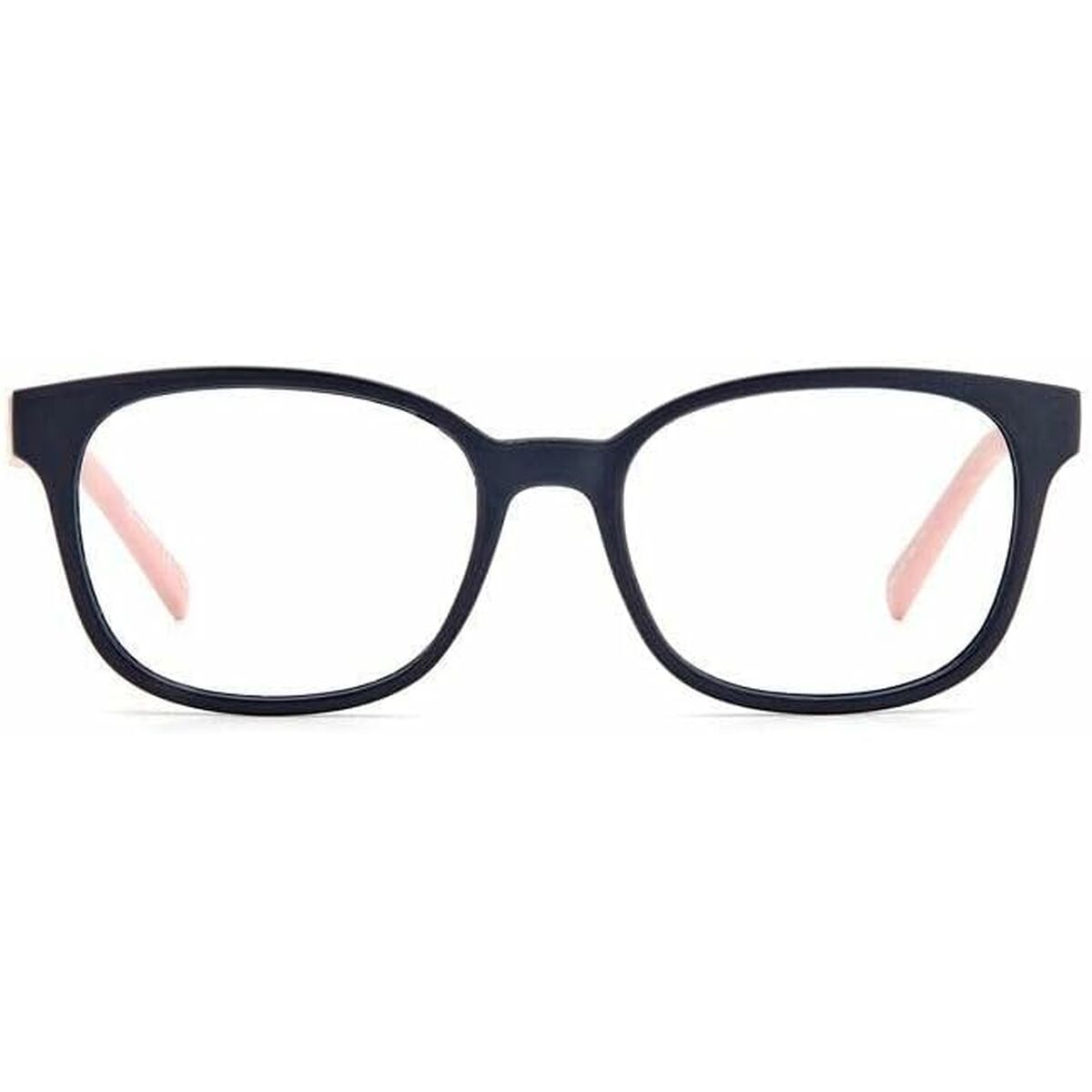 Montatura per Occhiali Donna Missoni MMI-0105-FBX Ø 52 mm 3 S0377469_1