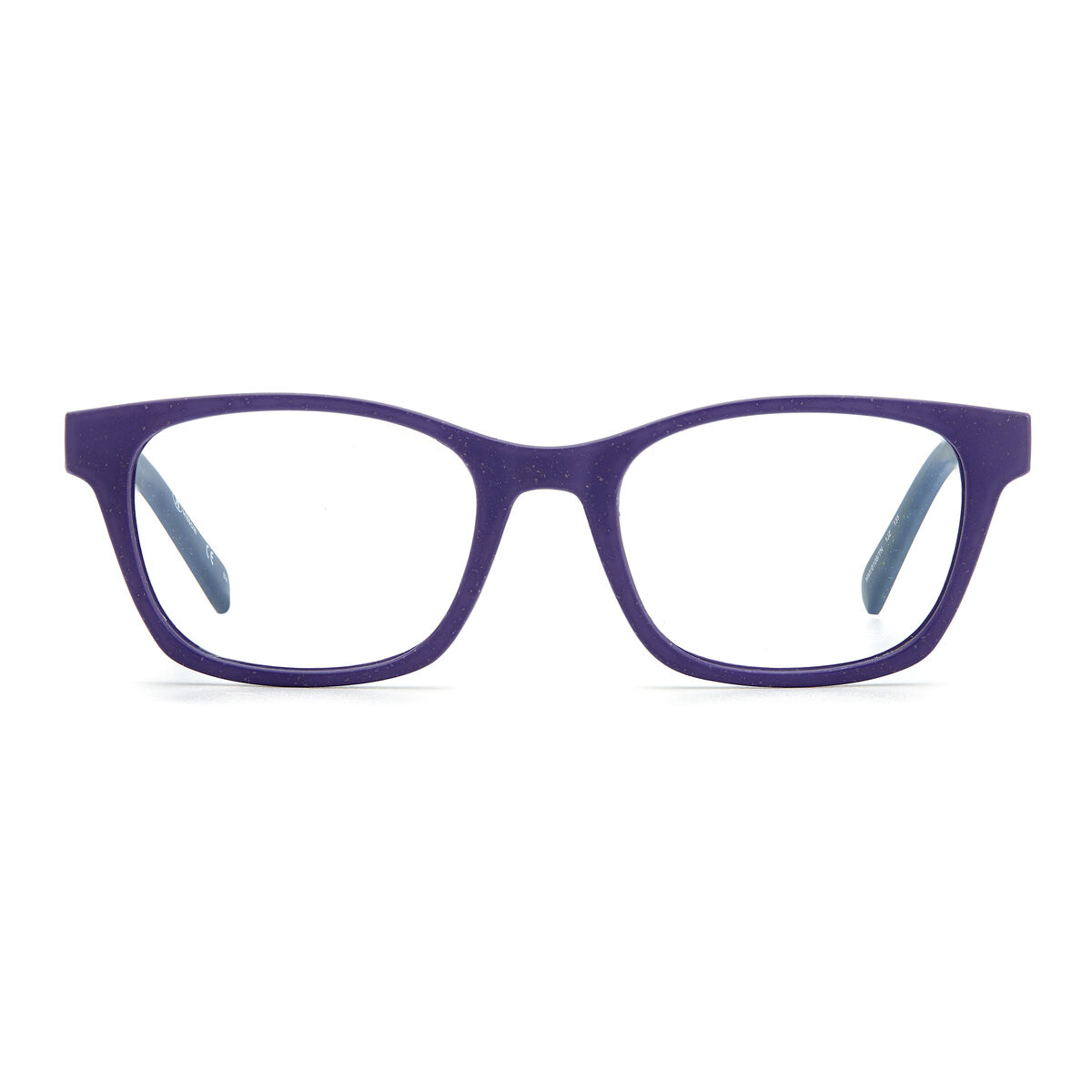 Montatura per Occhiali Missoni MMI-0108-TN-1JZ Ø 49 mm 3 S0377480_1