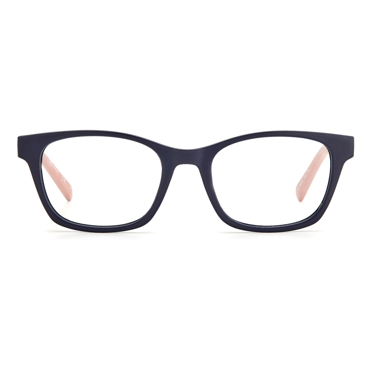 Montatura per Occhiali Missoni MMI-0108-TN-FBX Ø 49 mm 3 S0377481_1