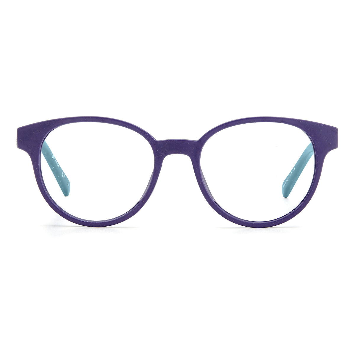 Montatura per Occhiali Missoni MMI-0109-TN-1JZ Ø 48 mm 3 S0377484_1