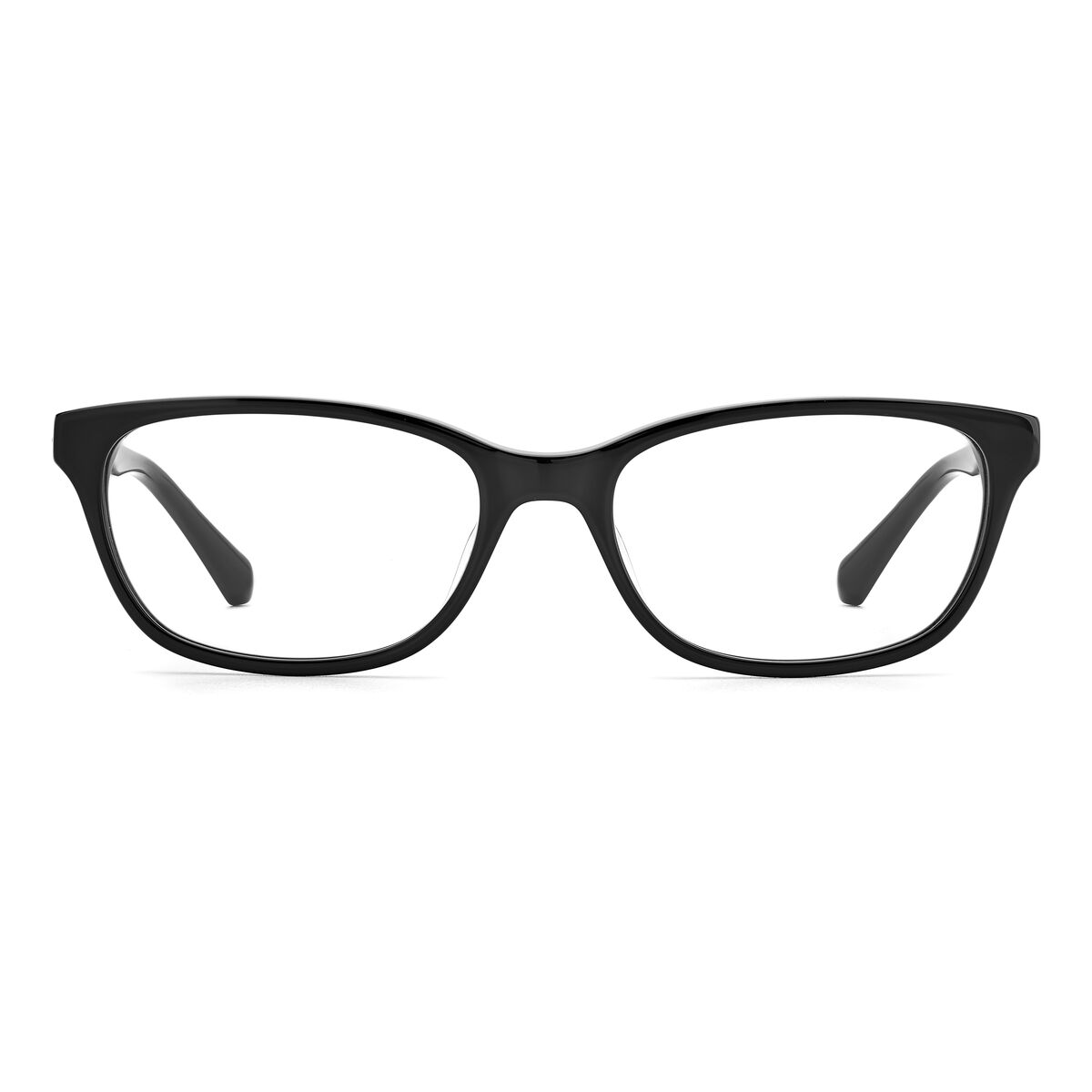 Montatura per Occhiali Donna Kate Spade HAZEN-807E916 Ø 49 mm 3 S0385741_1