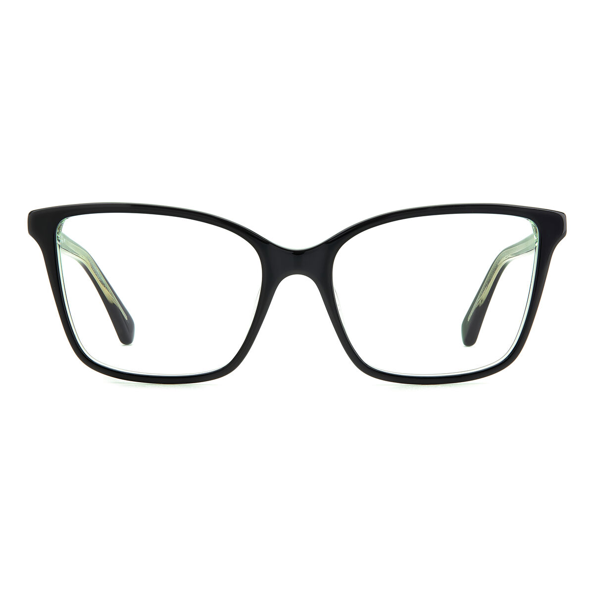 Montatura per Occhiali Donna Kate Spade TIANNA-807F316 Ø 53 mm 3 S0385966_1