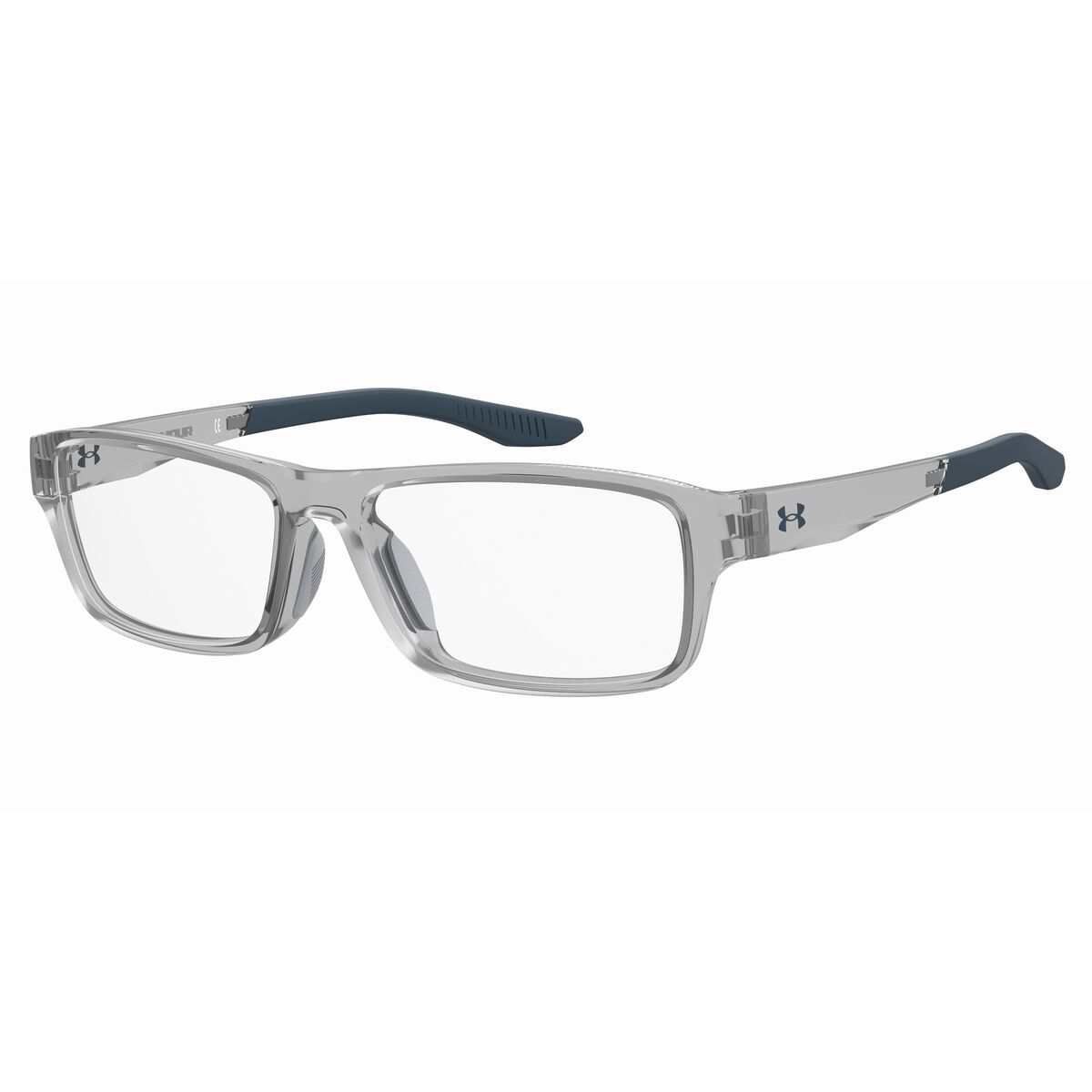 Montatura per Occhiali Uomo Under Armour UA-5059-F-CBLF816 Grigio ø 58 mm 2 S0386484_0