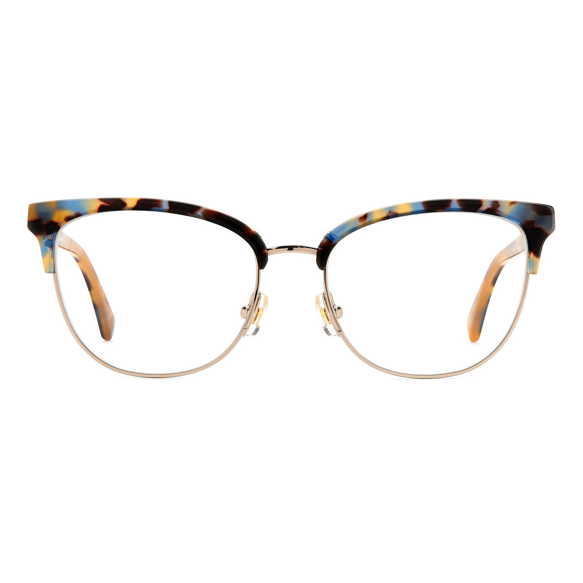 Montatura per Occhiali Donna Kate Spade PAITYN-G-5MUF317 Ø 53 mm 3 S0385897_1