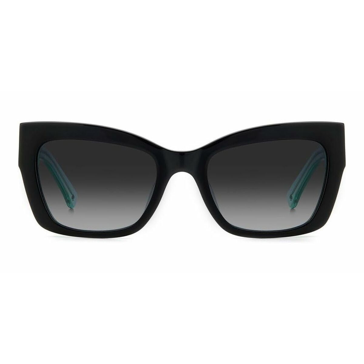 Occhiali da sole Donna Kate Spade VALERIA-S-807F39O Ø 53 mm 3 S0385975_1