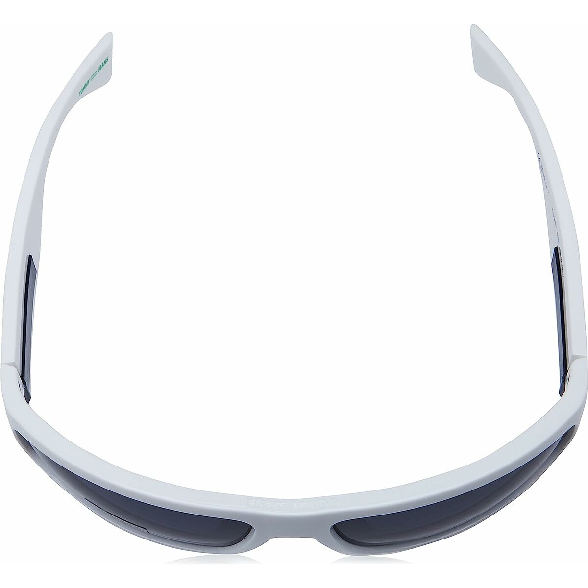 Occhiali da sole Uomo Tommy Hilfiger TJ 0094_S 5 S7268347_3