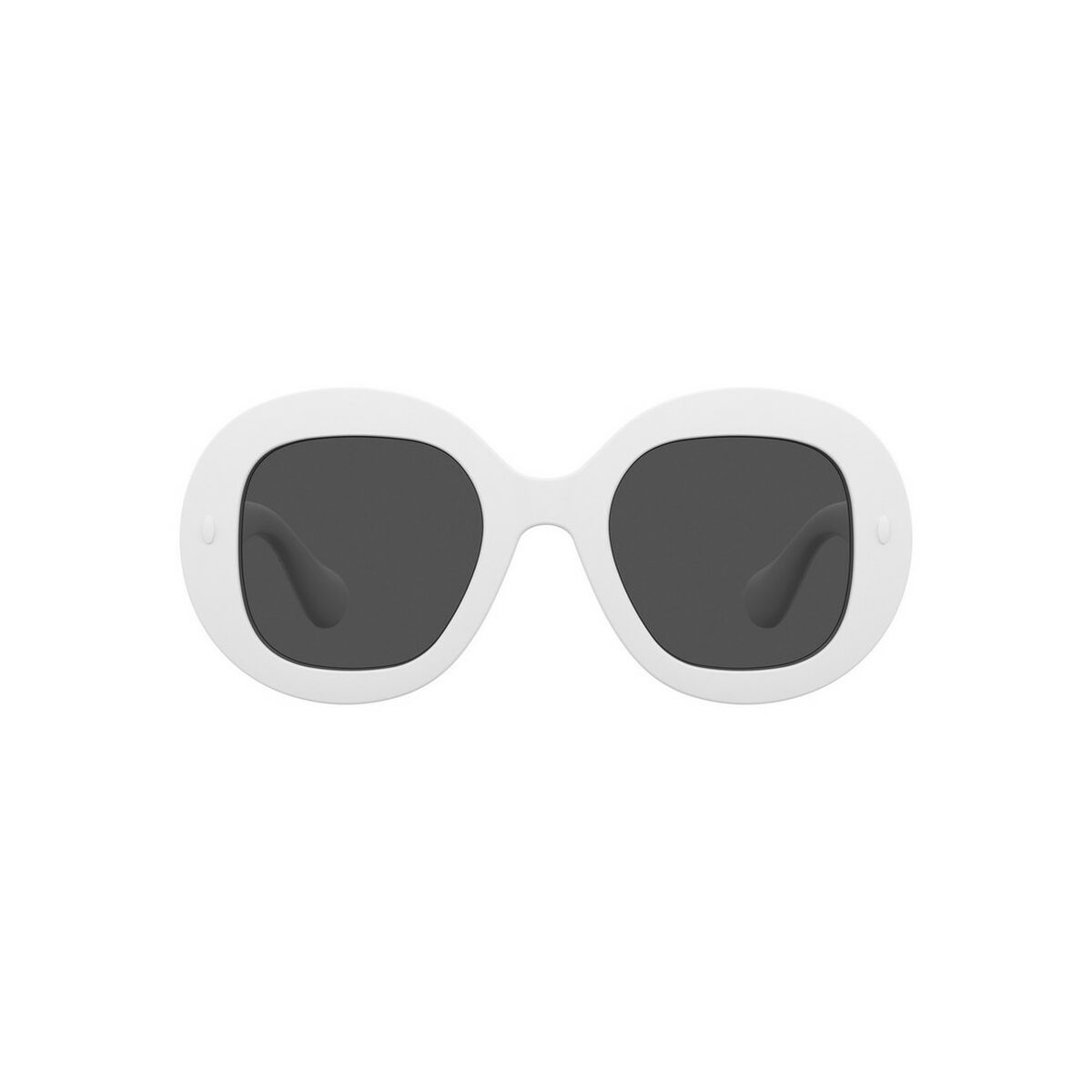 Occhiali da sole Donna Havaianas LENCOIS-VK6 Ø 50 mm 3 S0383161_1