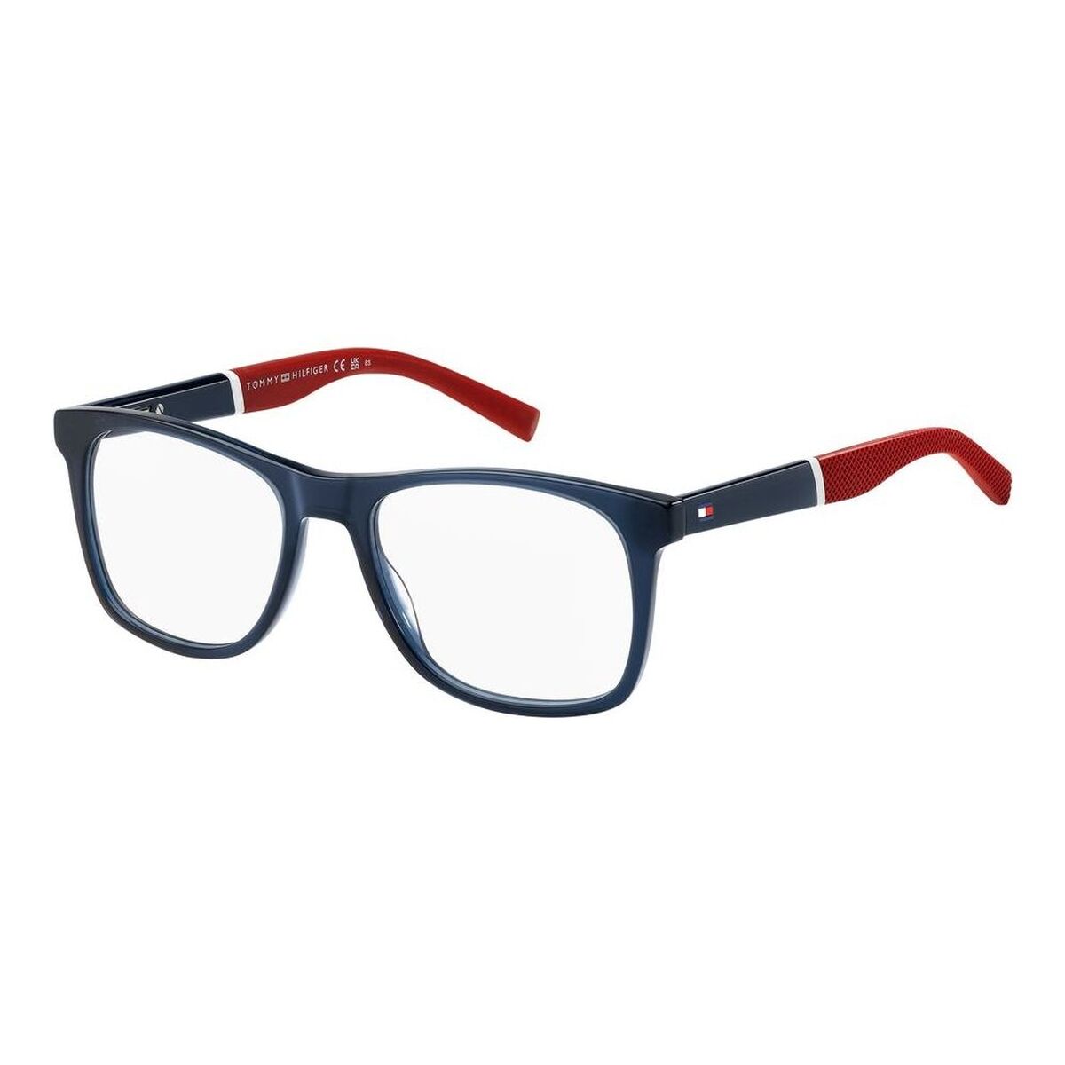 Montatura per Occhiali Uomo Tommy Hilfiger TH 2046 2 S7285644_0