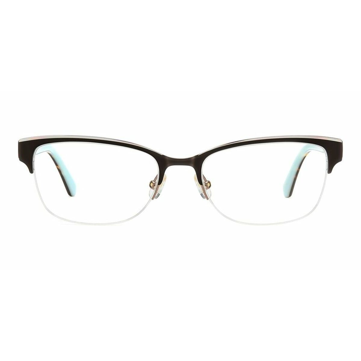 Montatura per Occhiali Donna Kate Spade MARJORIE-09QF217 Ø 52 mm 3 S0385853_1