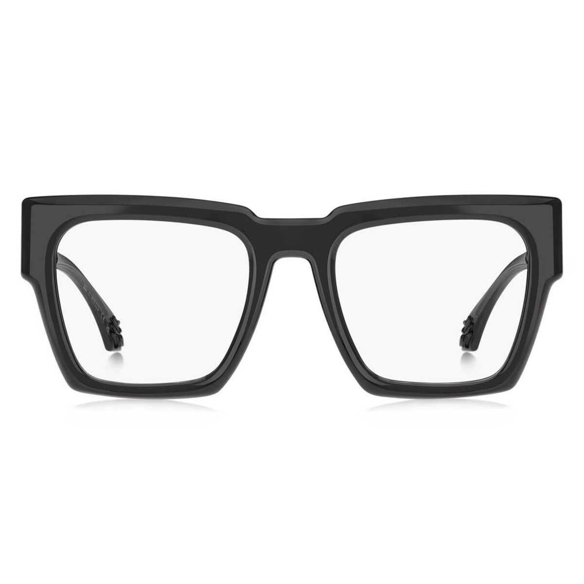 Montatura per Occhiali Donna Etro ETRO 0019 3 S72101901_1