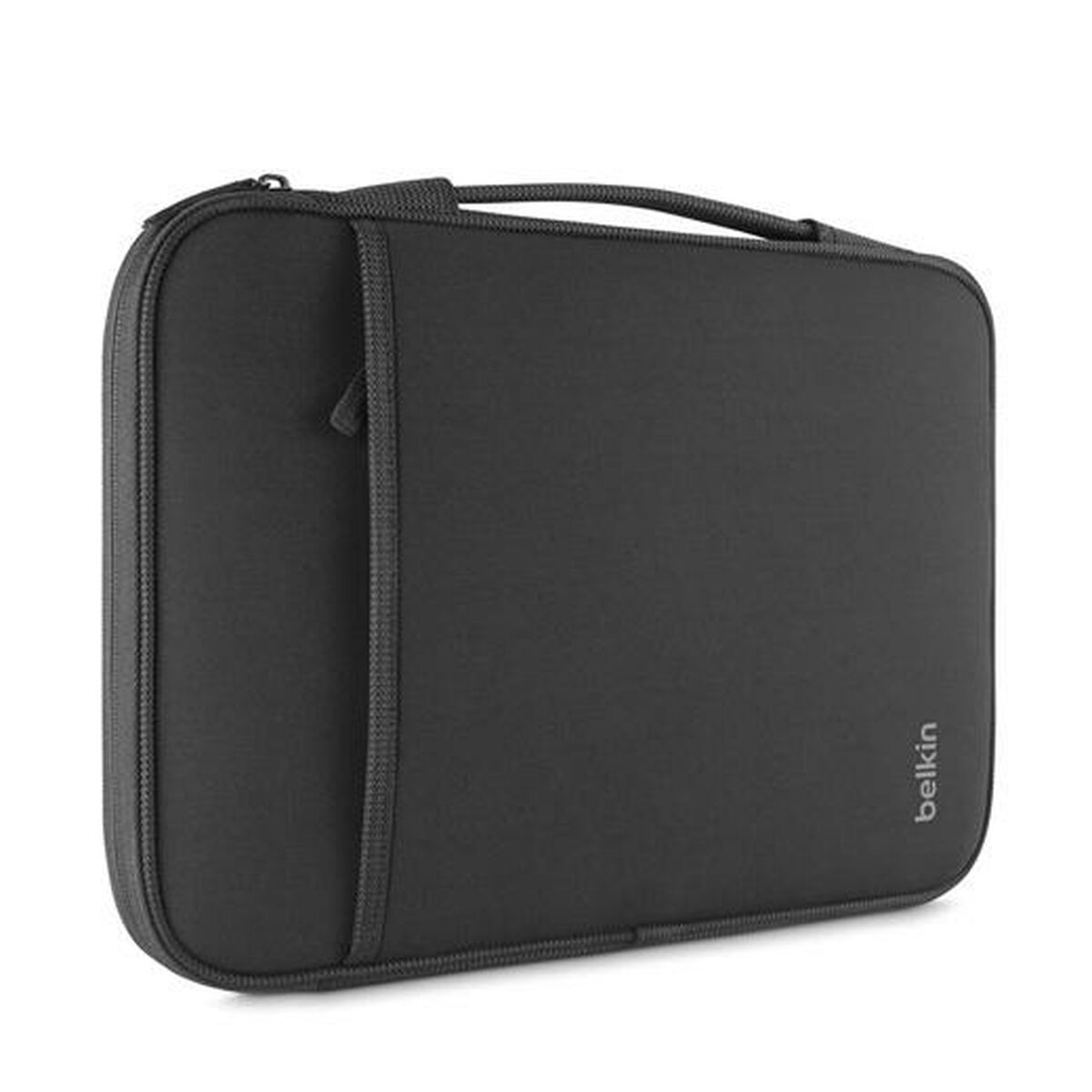 Valigetta per Portatile Belkin B2B081-C00 Nero Grigio 13" 2 S8430724_0