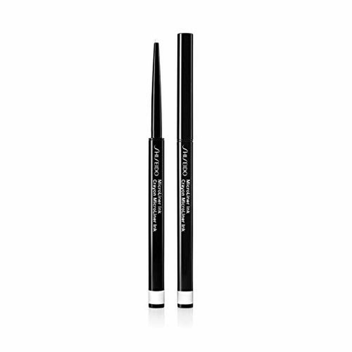 Matita Occhi Microliner Ink Shiseido 57387 2 M0106973_0