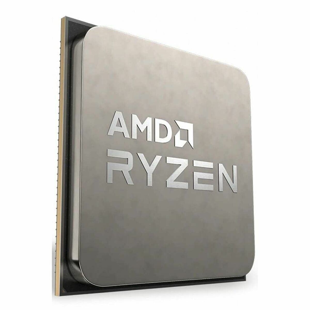 Processore AMD 5700G 64 bits 32 Bit AMD AM4 16 MB 4,6 GHz 3 S9124885_1