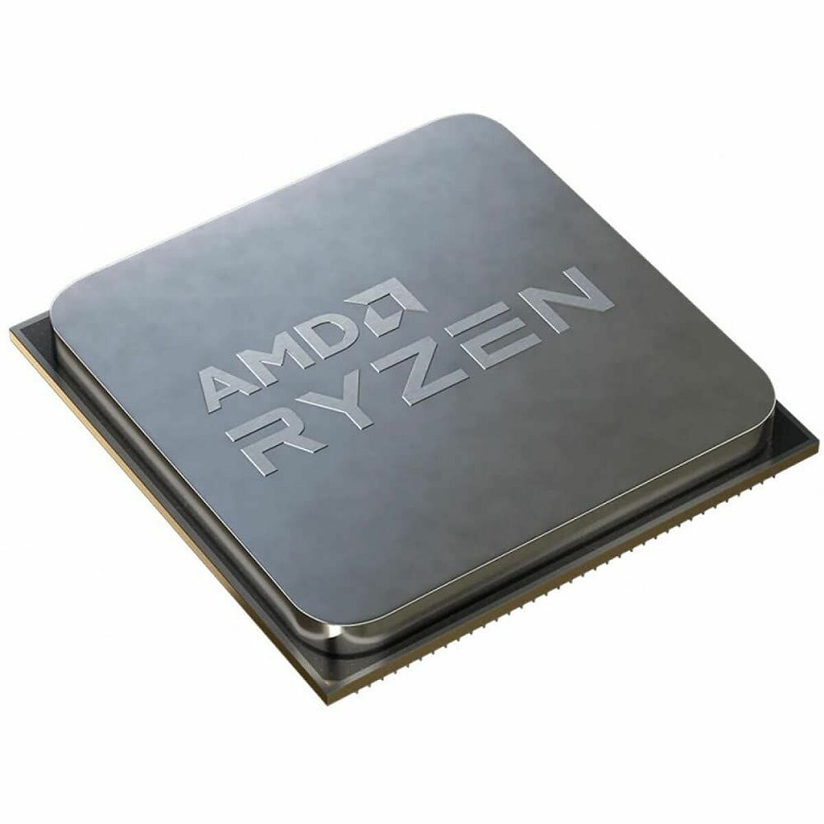 Processore AMD 5700G 64 bits 32 Bit AMD AM4 16 MB 4,6 GHz 4 S9124885_2