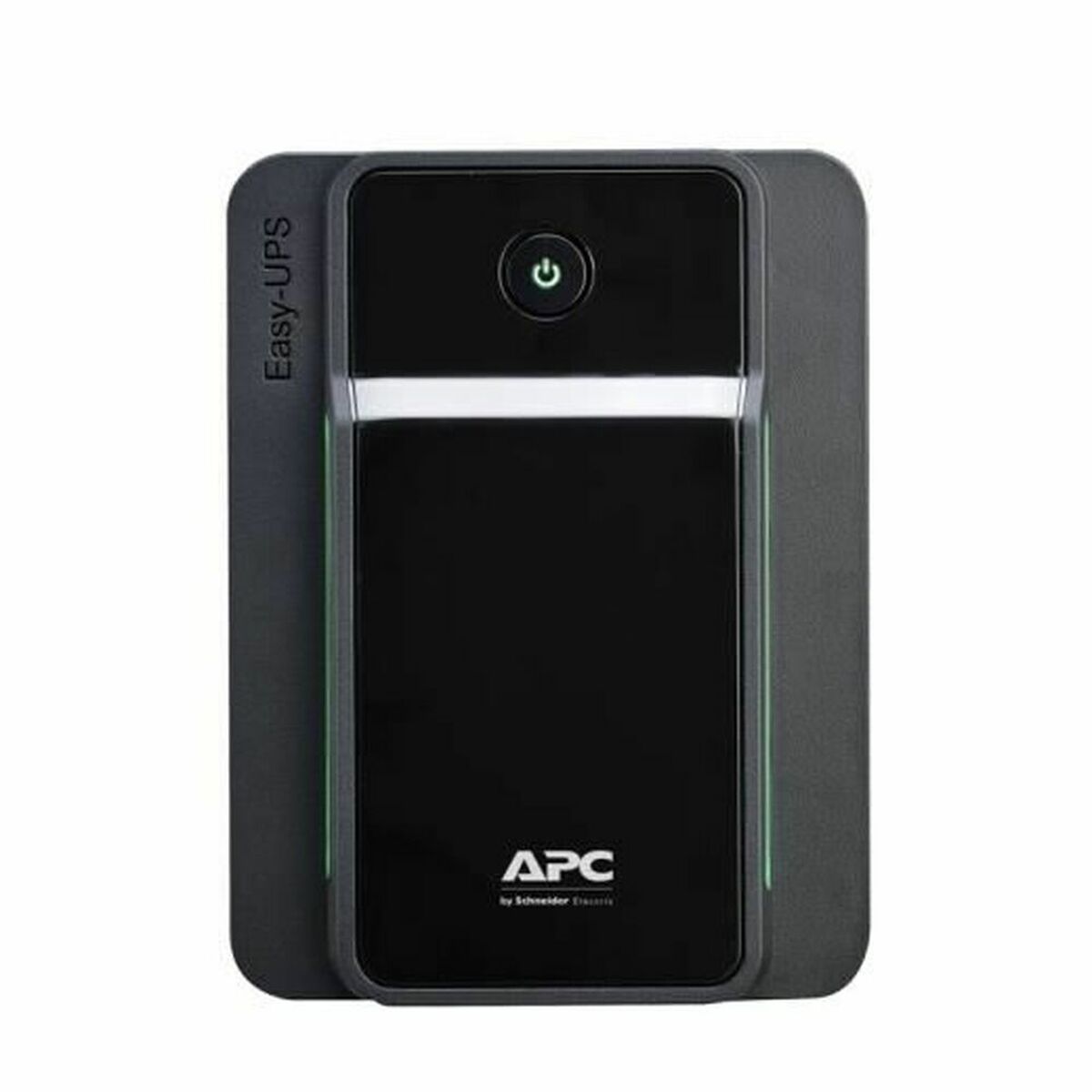 Gruppo di Continuità Interattivo UPS APC BVX700LI 360 W 700 VA 2 S7731392_0