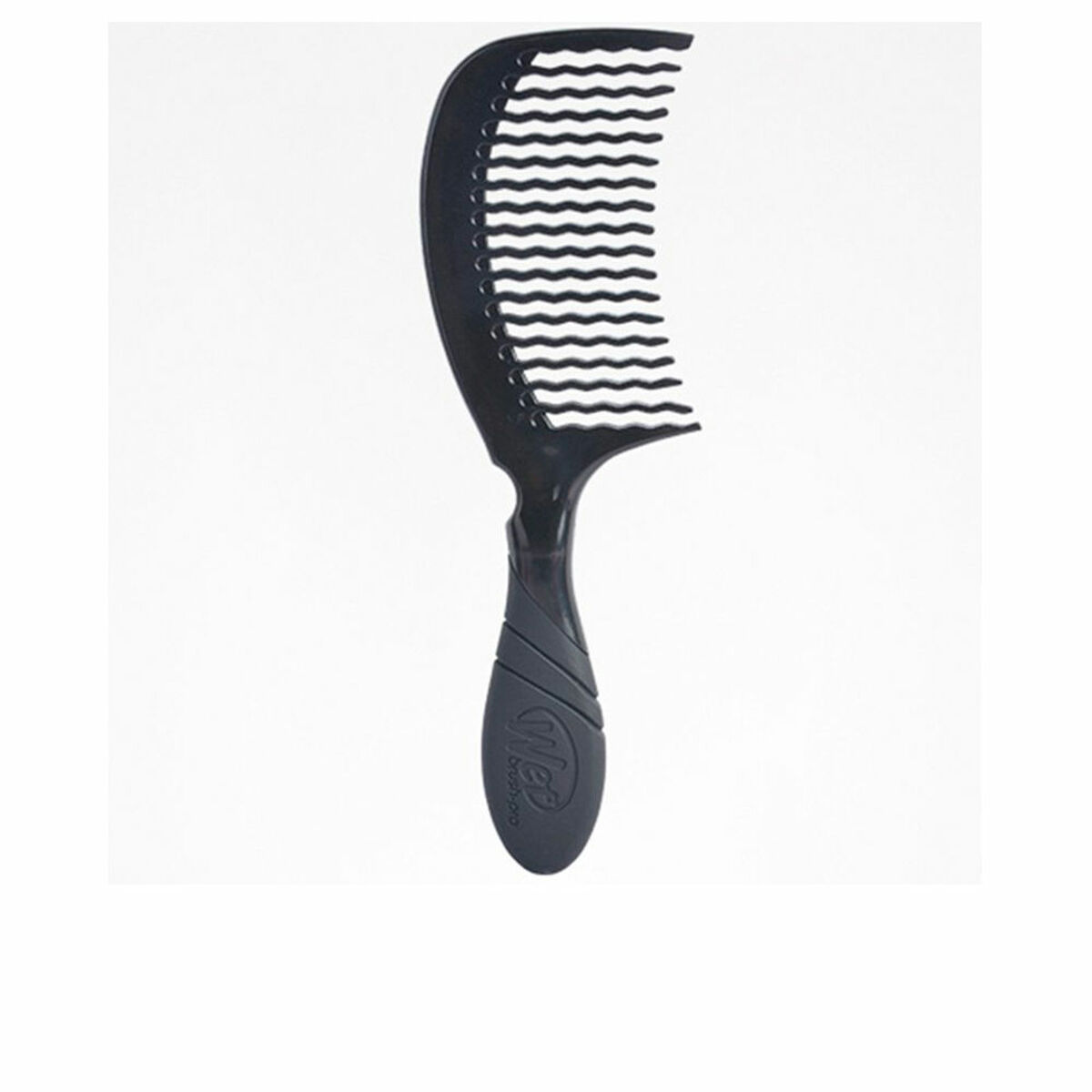 Spazzola The Wet Brush Professional Pro Nero 2 S05108709_0
