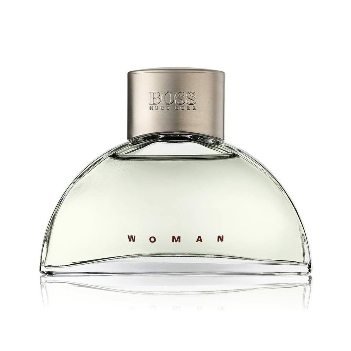 Profumo Donna Hugo Boss 121039-OLD EDP Boss Woman 2 M0123174_0