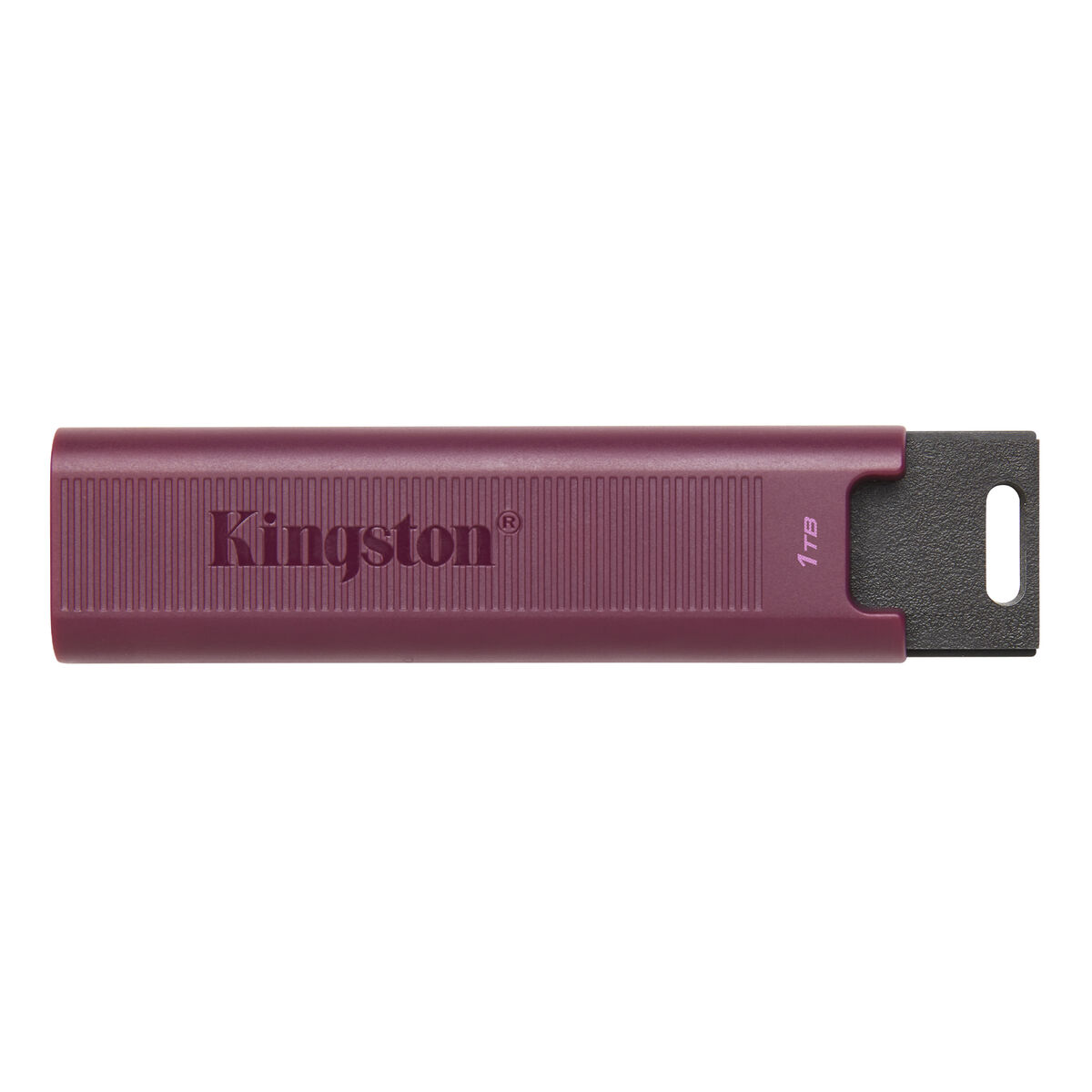 Memoria USB Kingston DTMAXA/1TB 2 S55160717_0