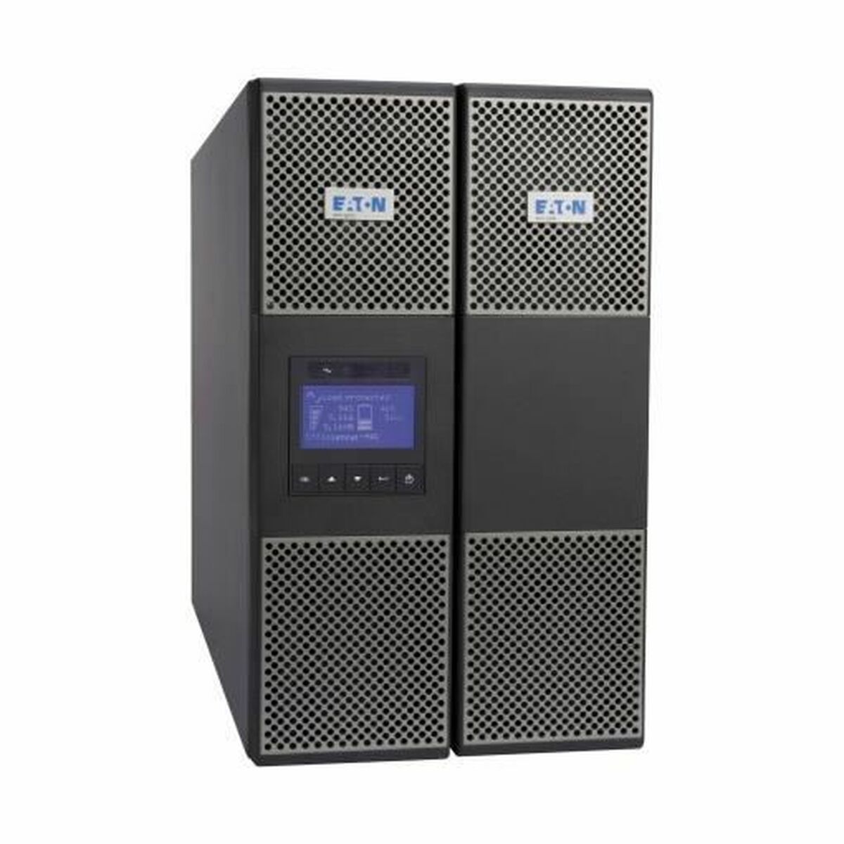 Gruppo di Continuità Interattivo UPS Eaton 9PXEBM72RT2U 3000 W 2 S7728679_0