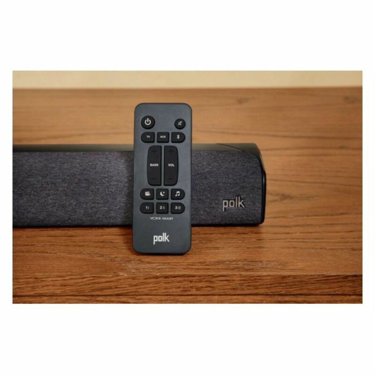 Soundbar Polk SIGNA S3 Nero 6 S7610113_4