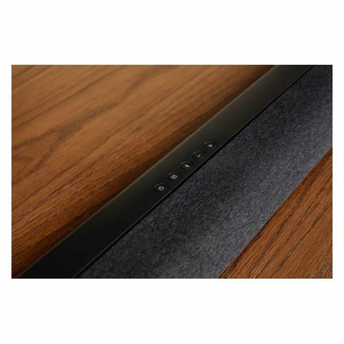 Soundbar Polk SIGNA S3 Nero 7 S7610113_5