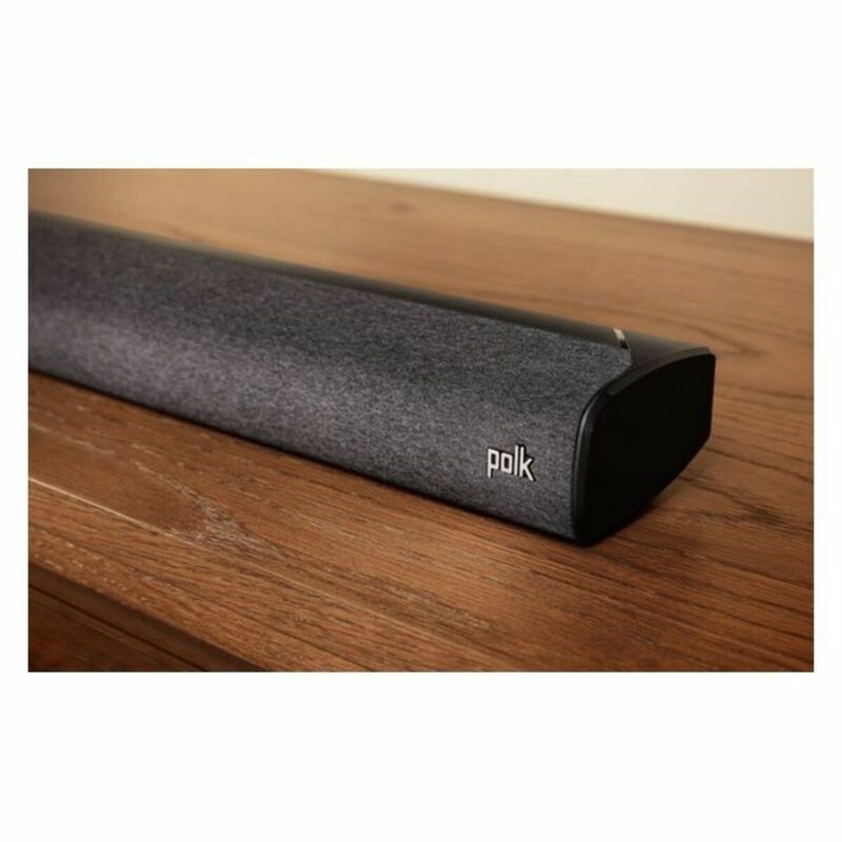 Soundbar Polk SIGNA S3 Nero 8 S7610113_6