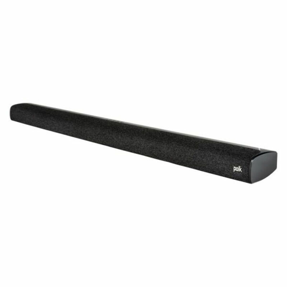Soundbar Polk SIGNA S3 Nero 10 S7610113_8