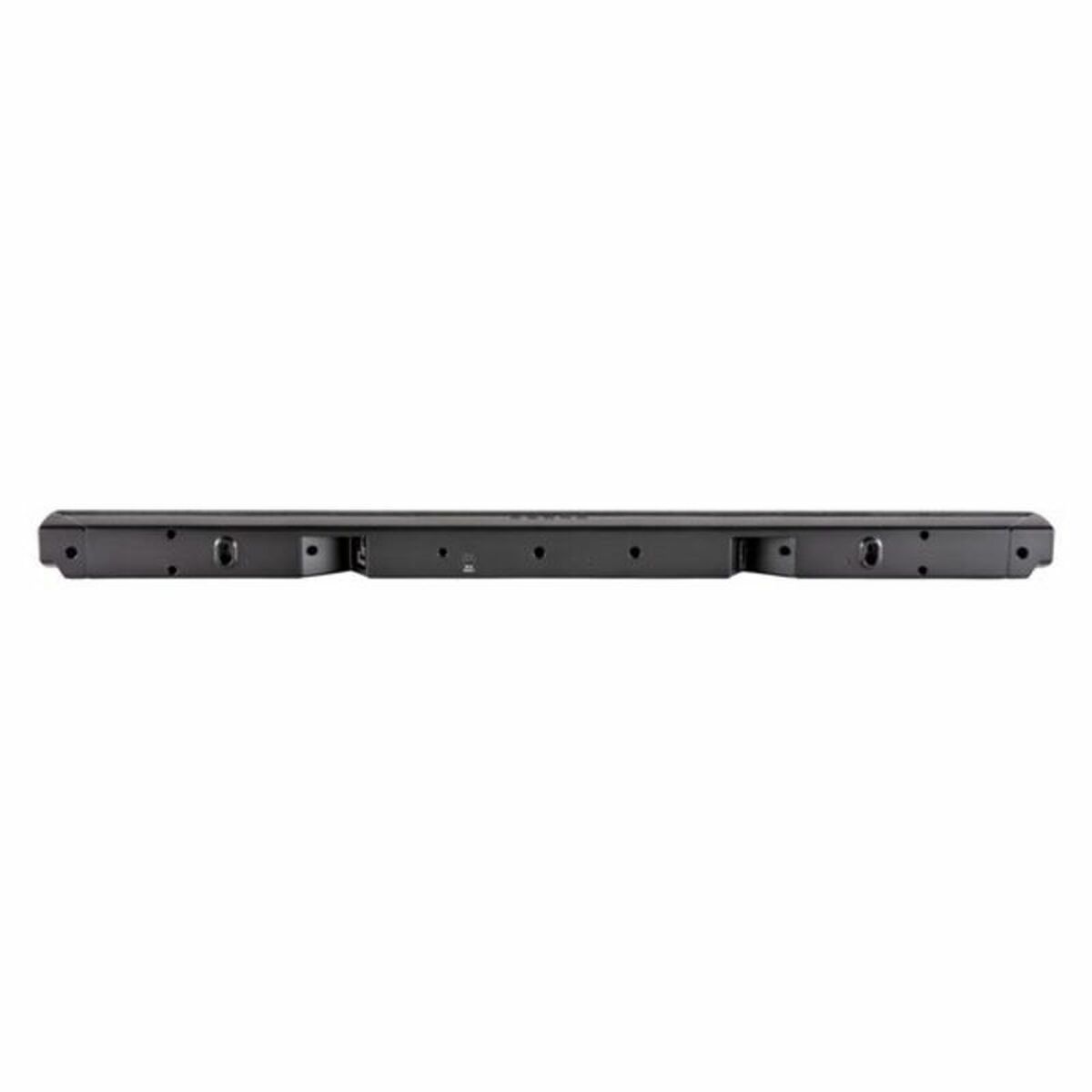 Soundbar Polk SIGNA S3 Nero 11 S7610113_9