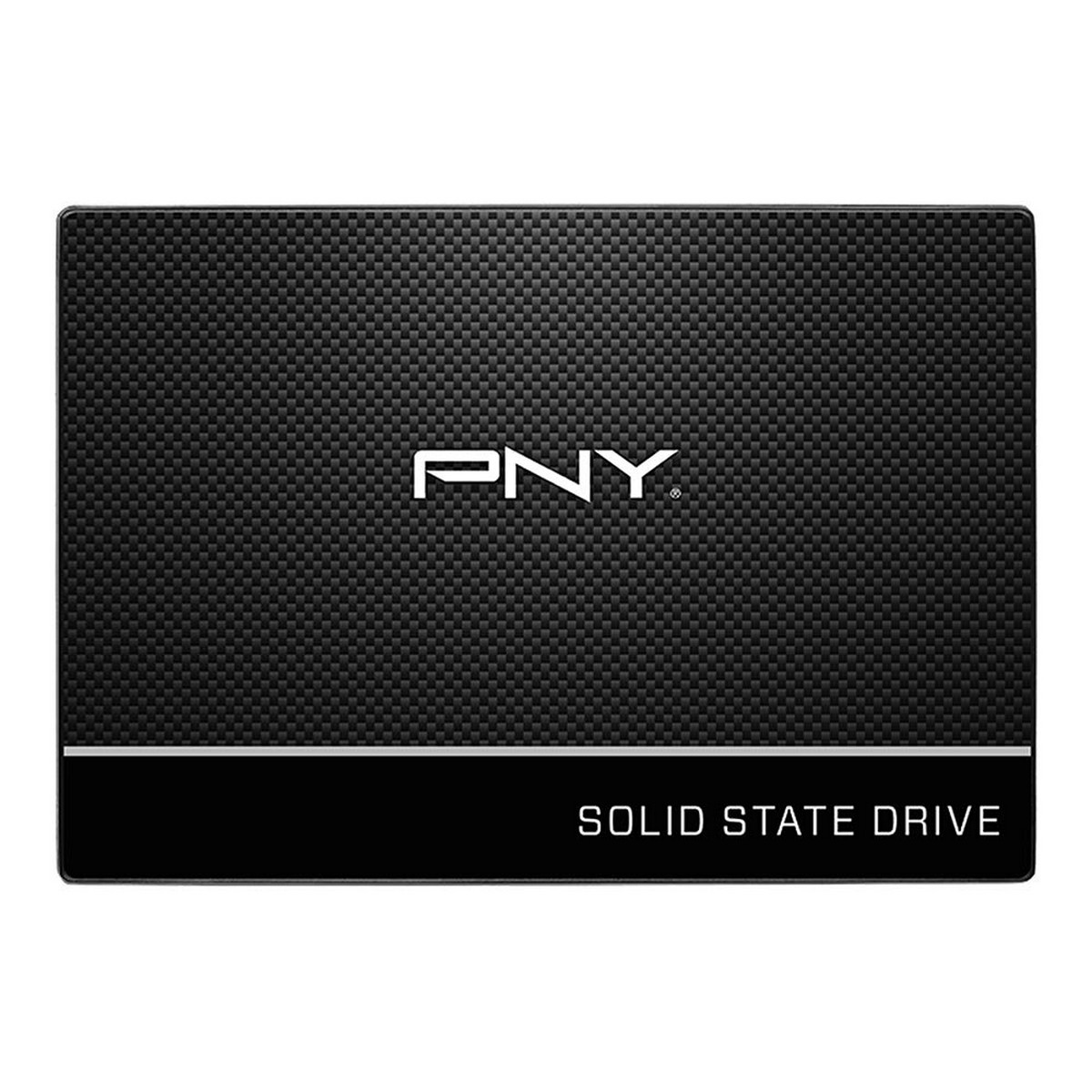 Hard Disk PNY CS900 SSD 2 S7178716_0