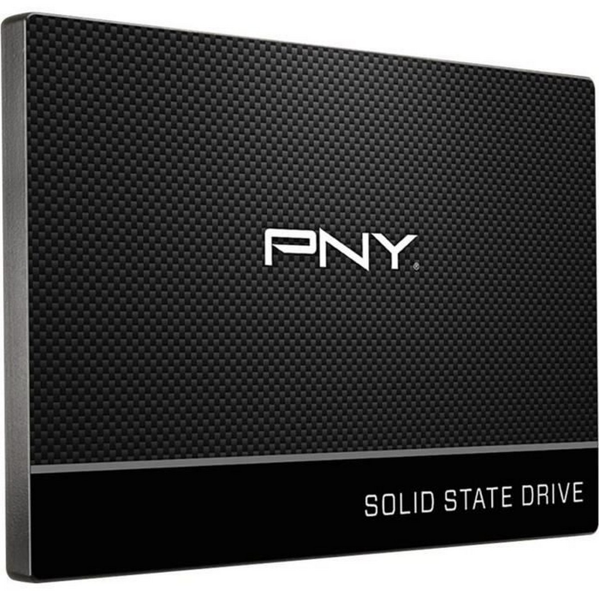 Hard Disk PNY CS900 SSD 4 S7178716_2