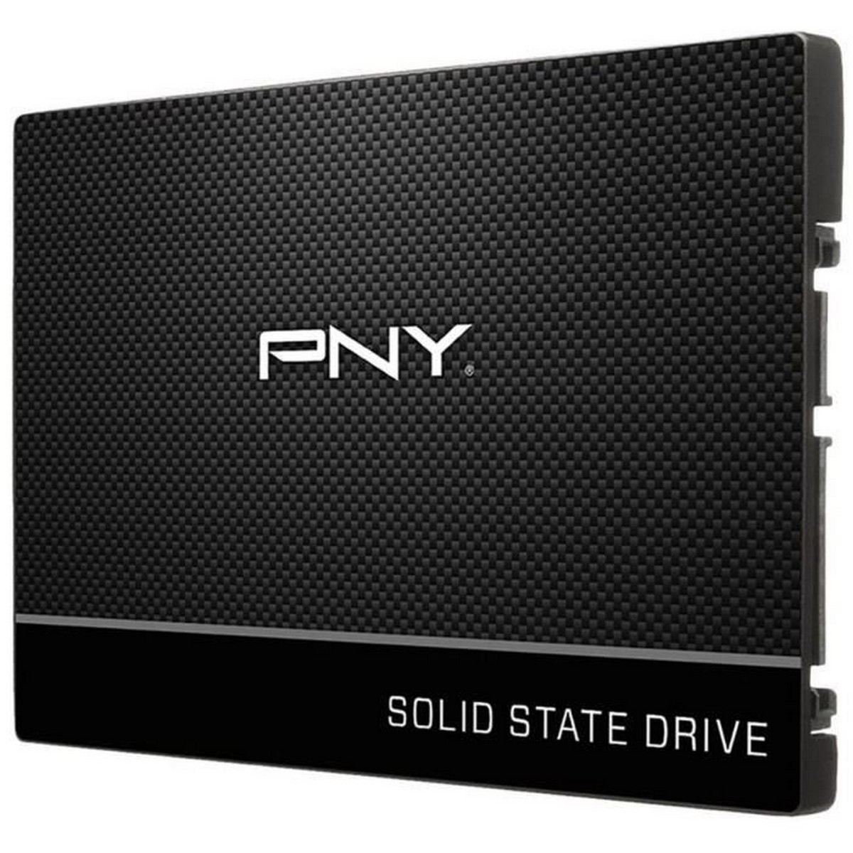 Hard Disk PNY CS900 SSD 5 S7178716_3