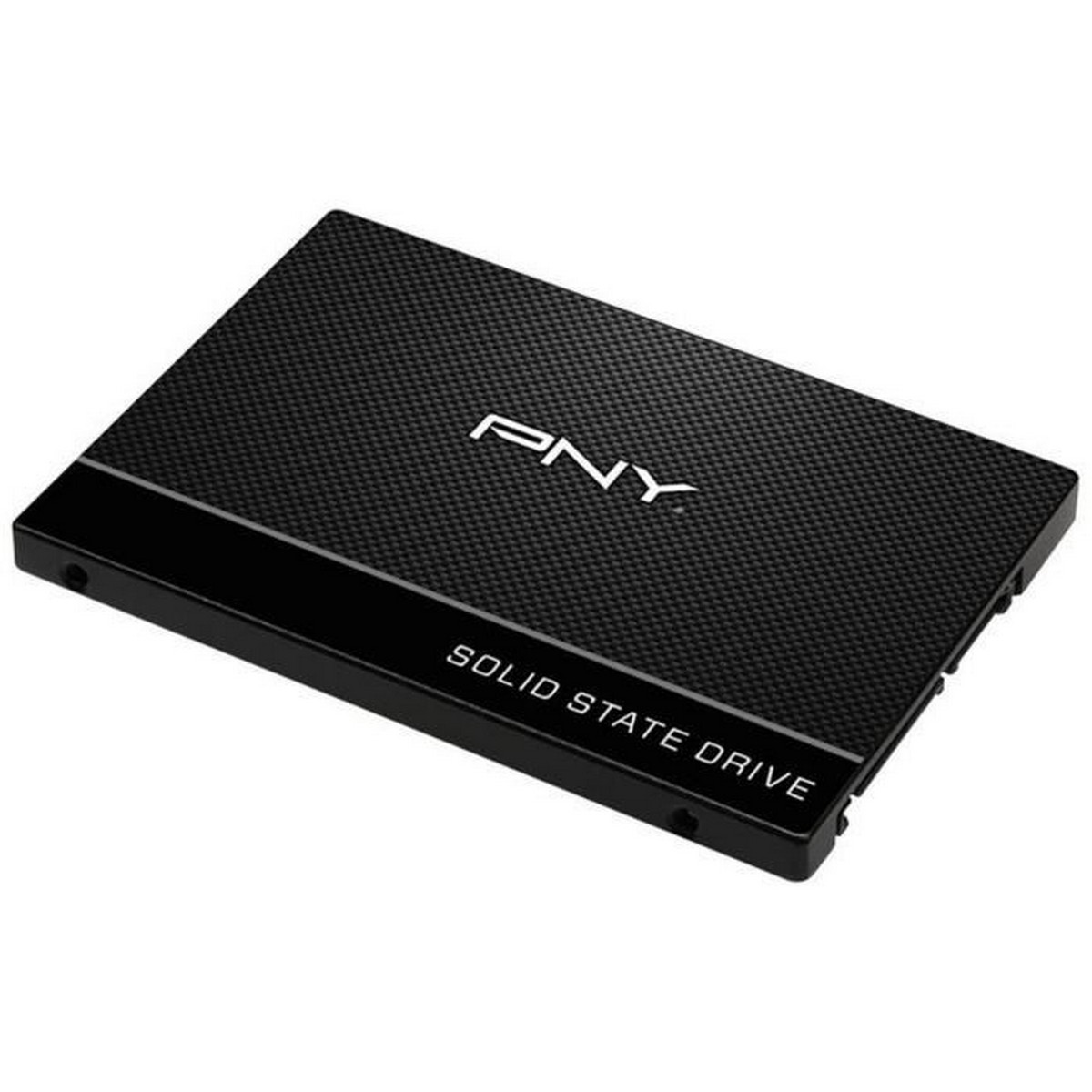 Hard Disk PNY CS900 SSD 6 S7178716_4