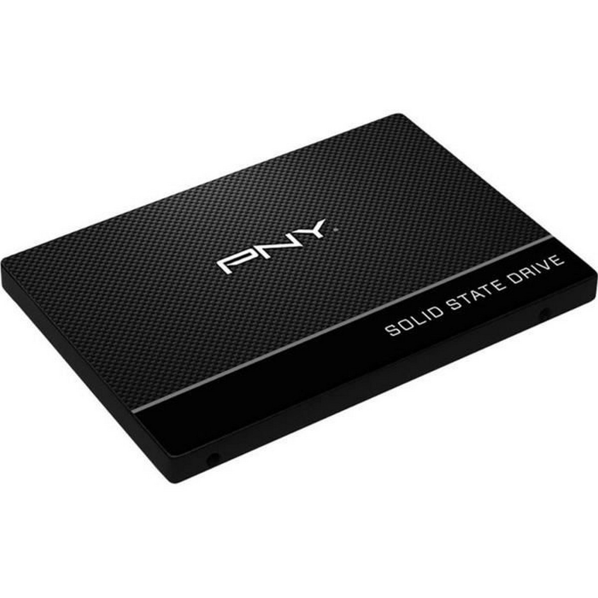 Hard Disk PNY CS900 SSD 7 S7178716_5