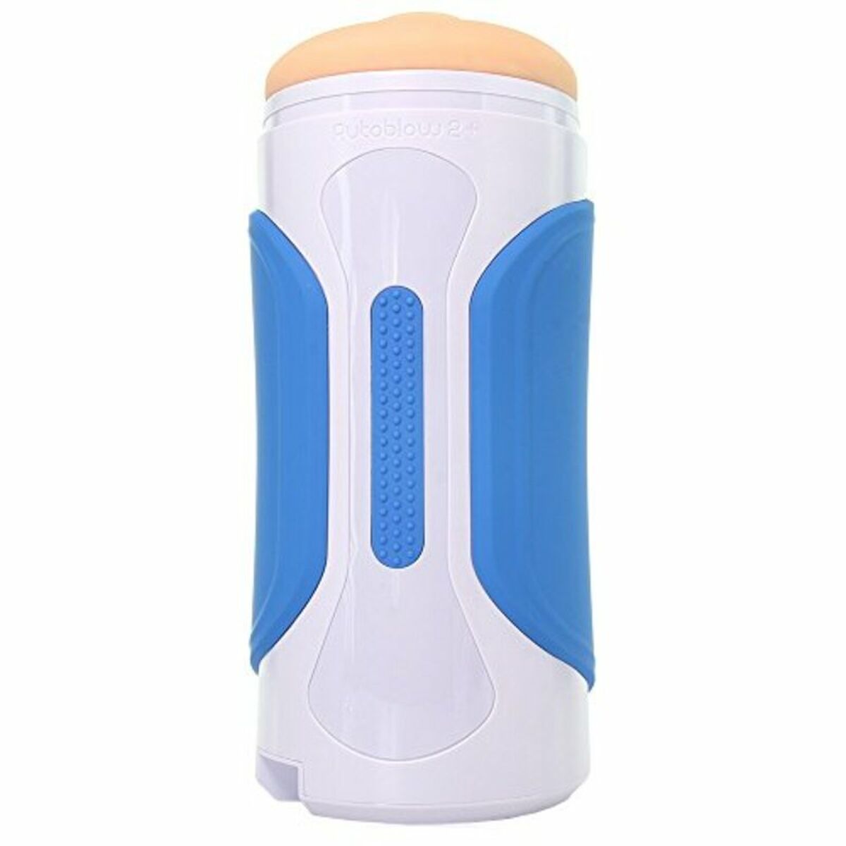 Masturbatore Autoblow 5 S4004590_3