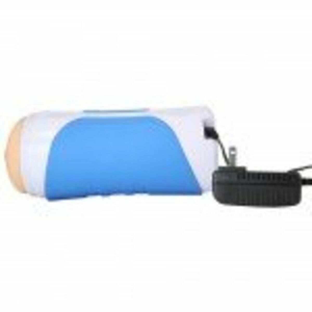 Masturbatore Autoblow 7 S4004590_5