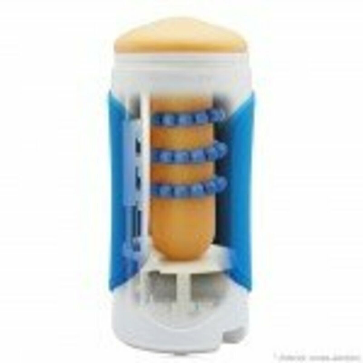 Masturbatore Autoblow 8 S4004590_6