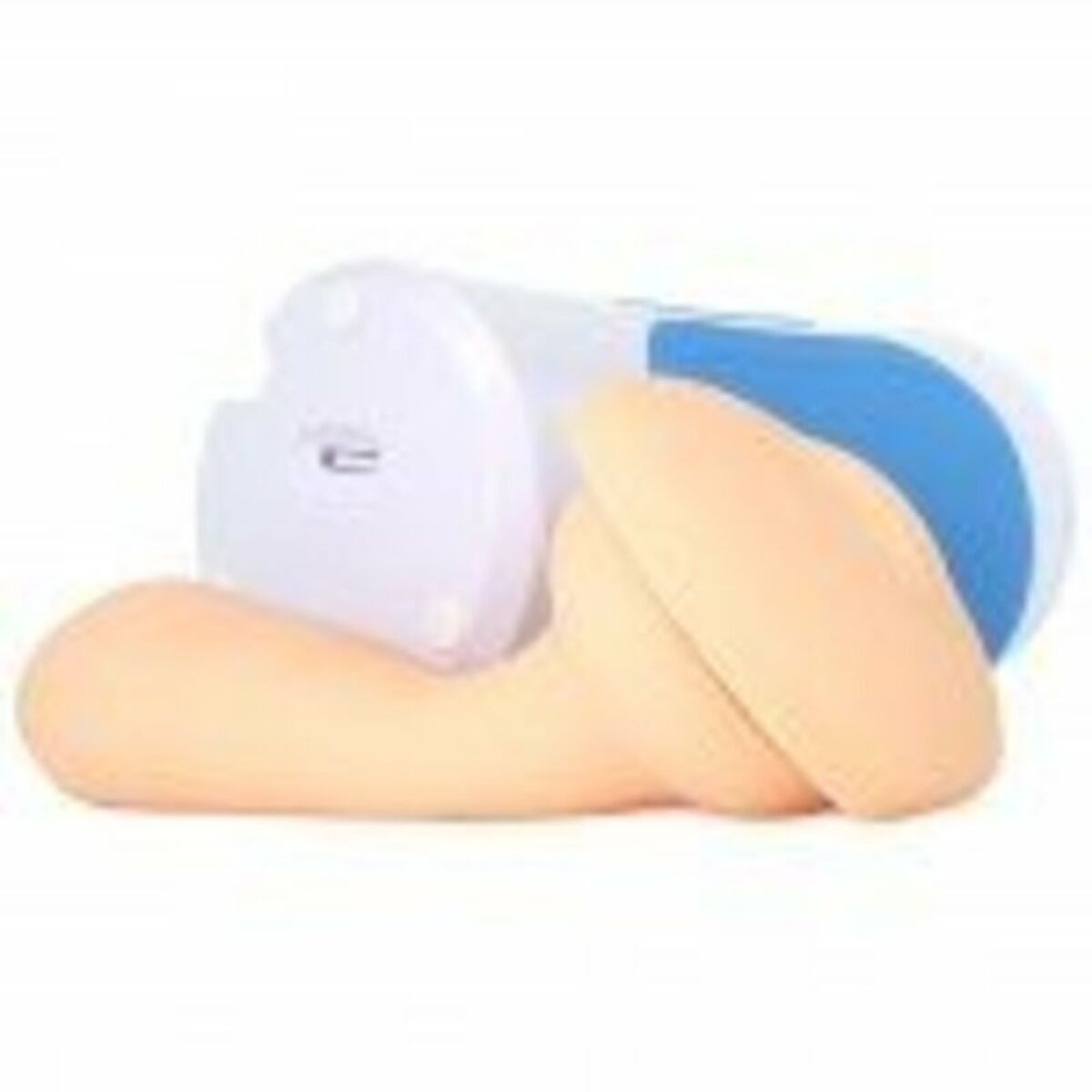 Masturbatore Autoblow 9 S4004590_7