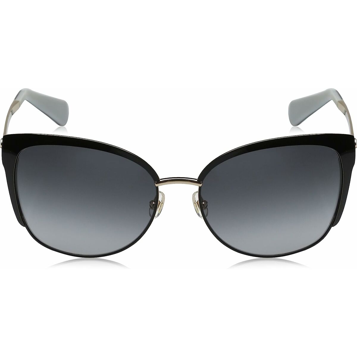 Occhiali da sole Donna Kate Spade GENICE-S-RRCF7F8 ø 57 mm 3 S0385723_1