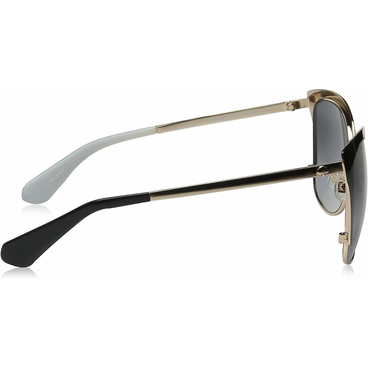 Occhiali da sole Donna Kate Spade GENICE-S-RRCF7F8 ø 57 mm 4 S0385723_2