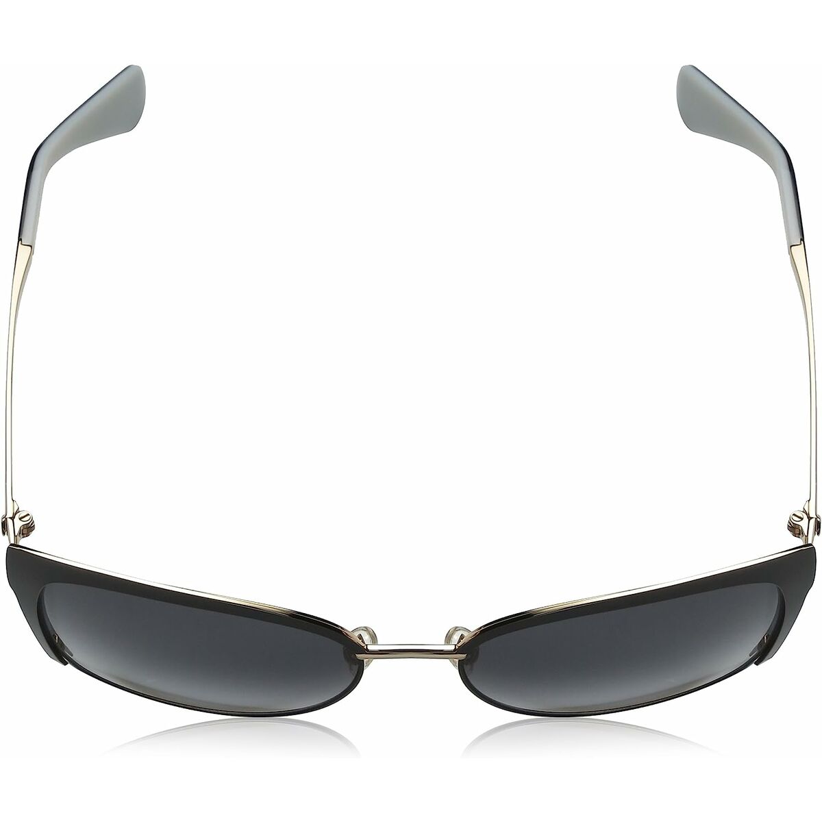 Occhiali da sole Donna Kate Spade GENICE-S-RRCF7F8 ø 57 mm 5 S0385723_3