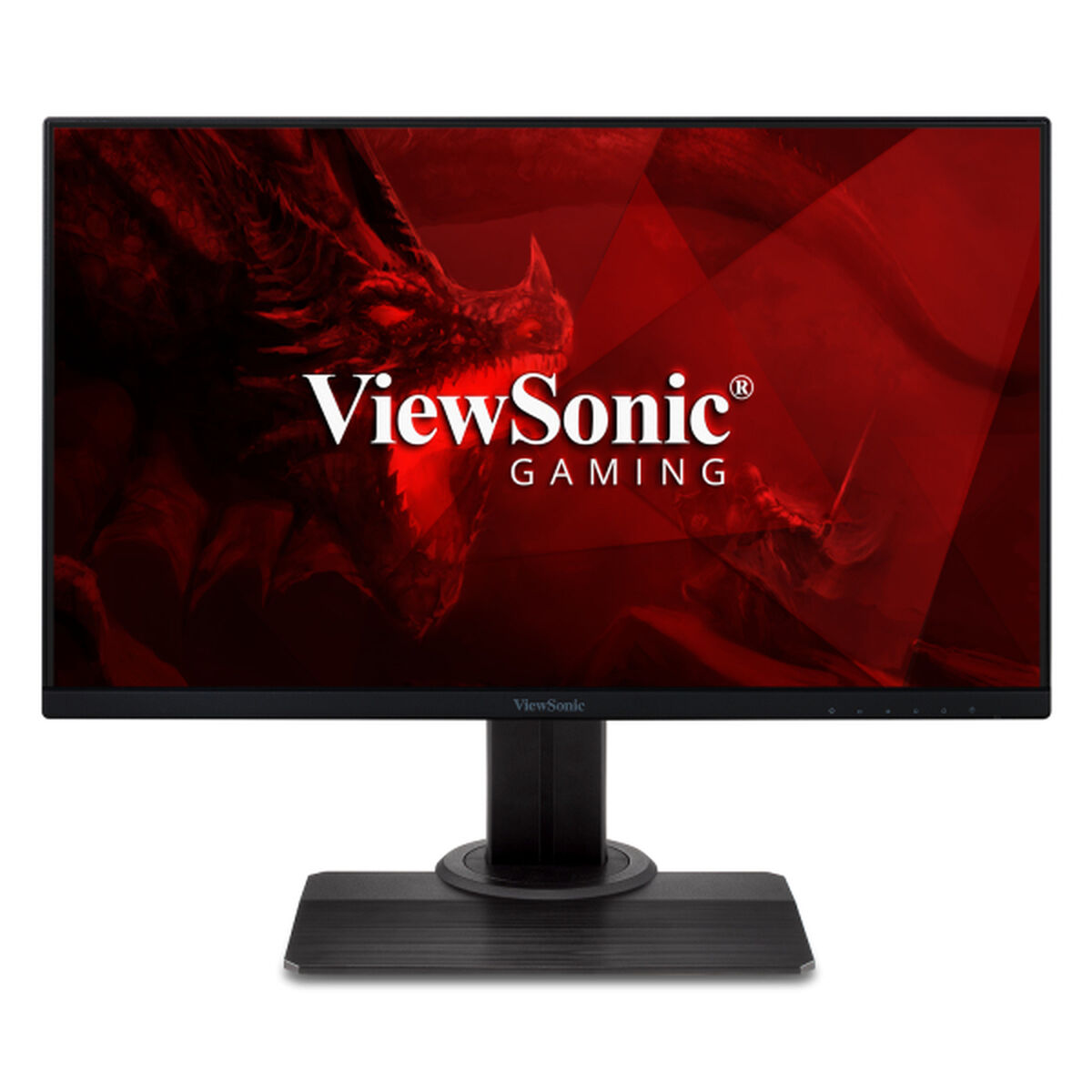 Monitor ViewSonic XG2431 24" Full HD 240 Hz 2 S7783674_0