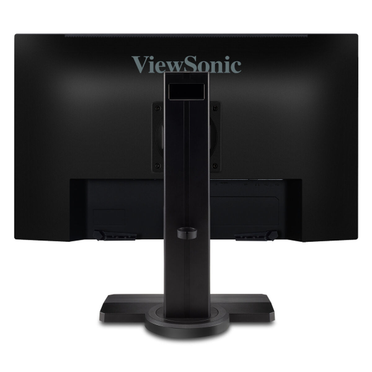 Monitor ViewSonic XG2431 24" Full HD 240 Hz 4 S7783674_2