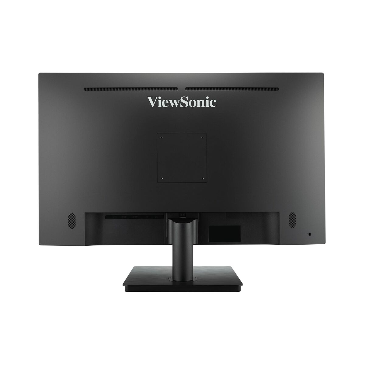 Monitor ViewSonic VS18302 31,5" IPS 4 S7784910_2