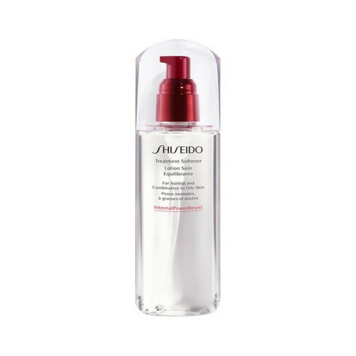 Lozione Equilibrante Shiseido 57425 2 M0106897_0