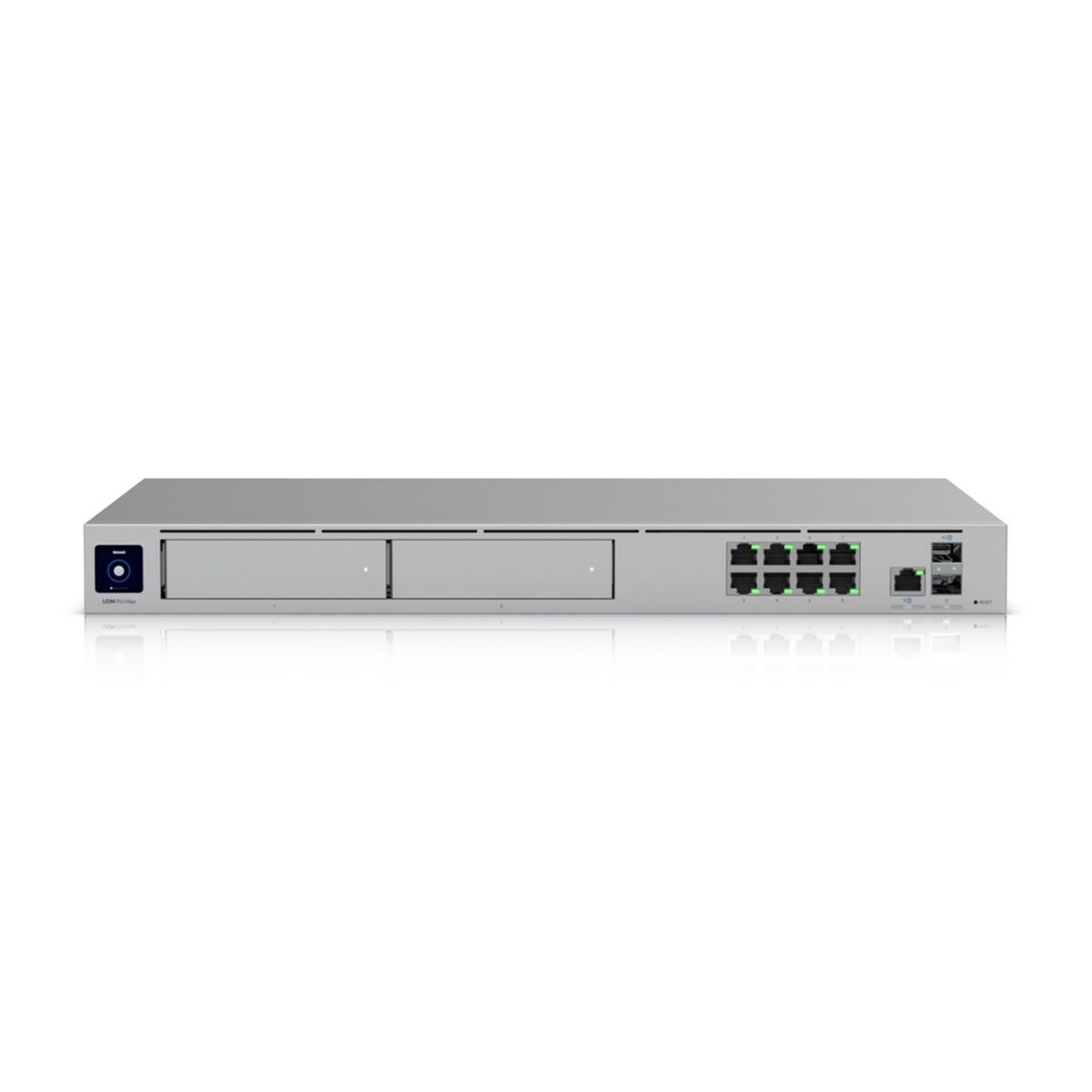 Router UBIQUITI UDM-Pro-Max 2 S77204589_0