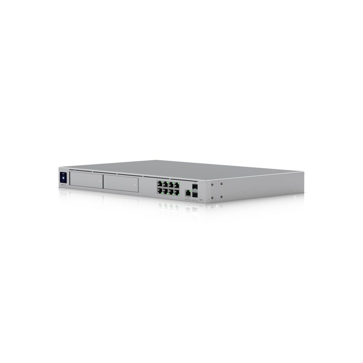 Router UBIQUITI UDM-Pro-Max 3 S77204589_1