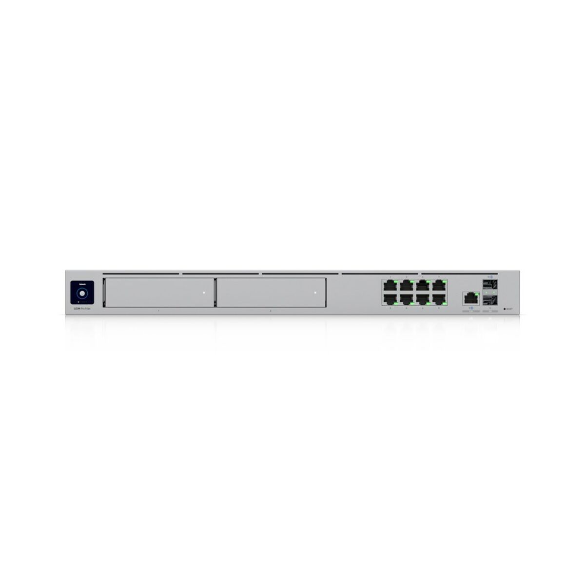 Router UBIQUITI UDM-Pro-Max 4 S77204589_2