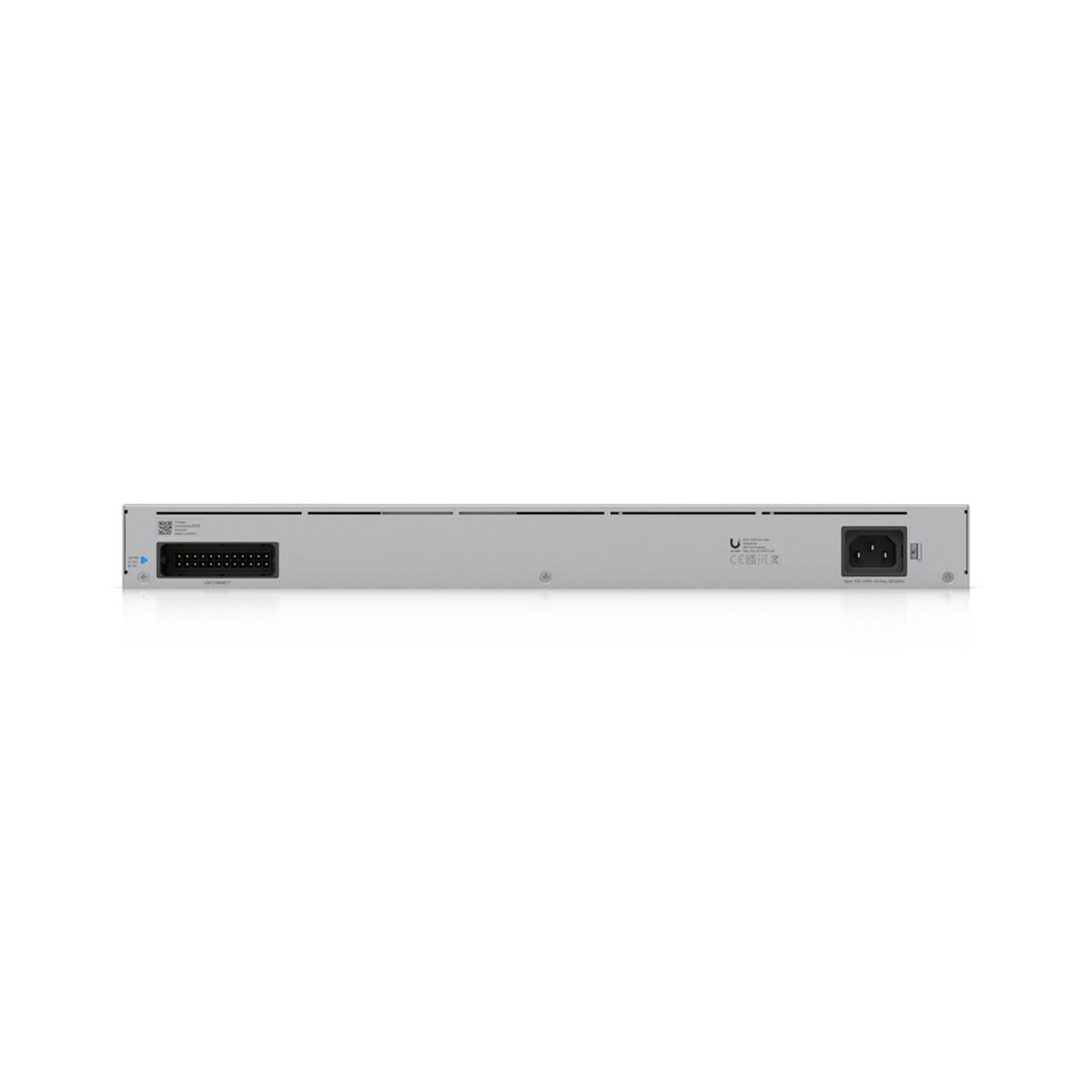 Router UBIQUITI UDM-Pro-Max 6 S77204589_4