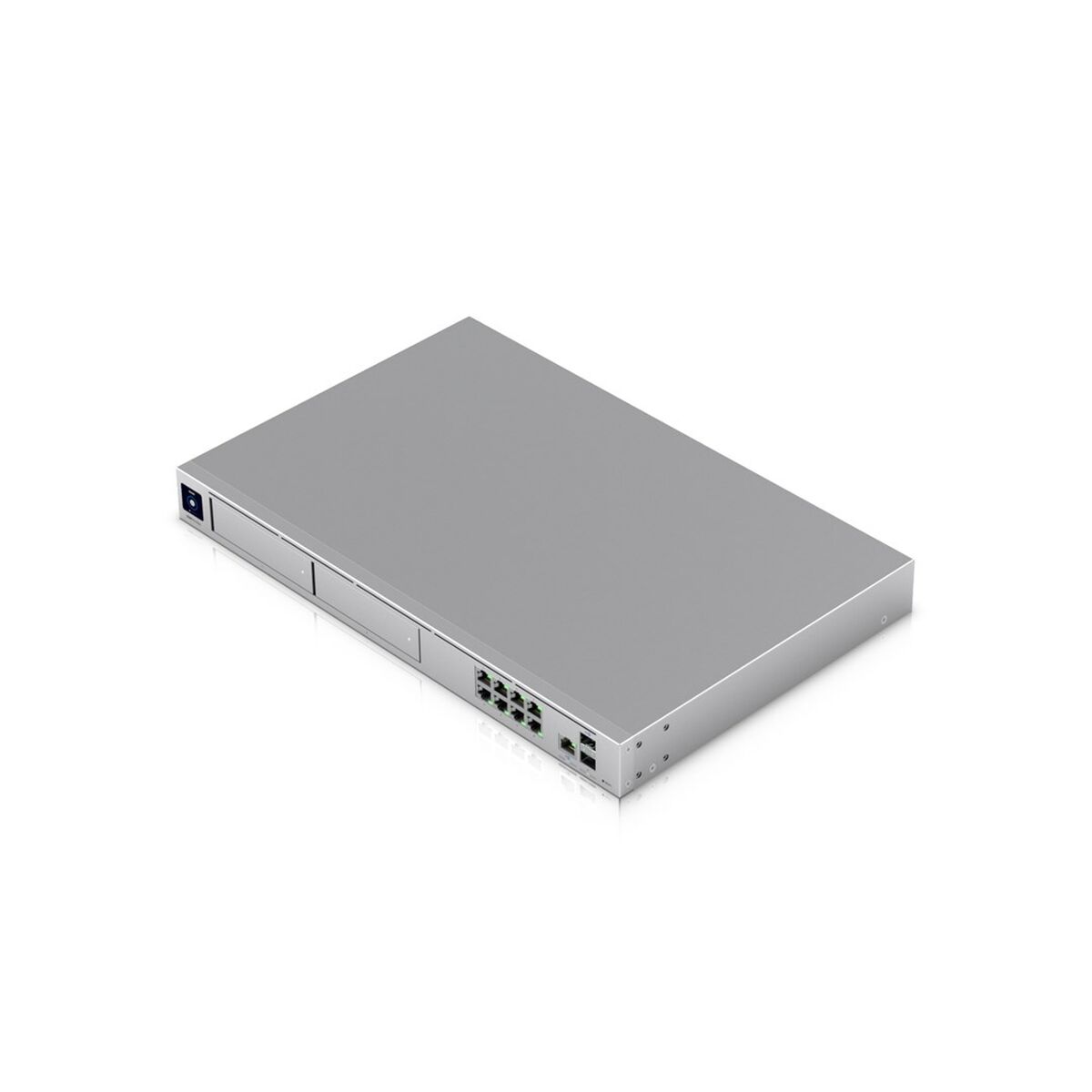 Router UBIQUITI UDM-Pro-Max 8 S77204589_6