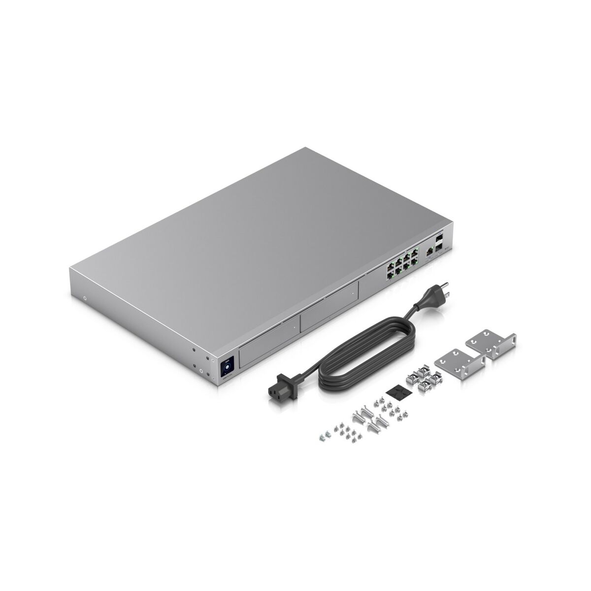 Router UBIQUITI UDM-Pro-Max 9 S77204589_7